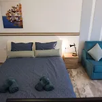 Leiland #colony_white_tower_suite *